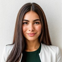 Natalia Corona García