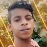 Sachin channel bihar Tech