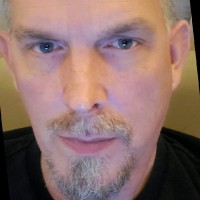 Joe Vikara