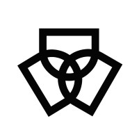 DECILLION PTE LTD