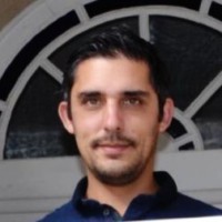 Jean-Baptiste BERTIN