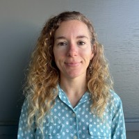 Tricia Connor