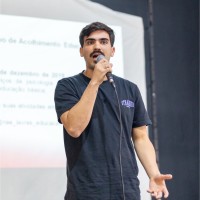Lucas Borges