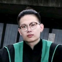 Zhang Lekai
