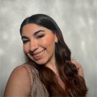 Coral Alvarado