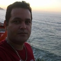 marcelo dos reis morgado