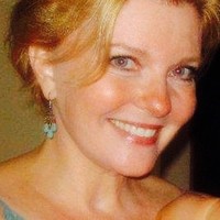 Rose Evans