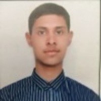 Abhinav Thapliyal