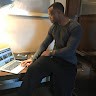 Mighty Mouse