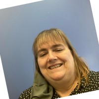 Wendy Nelson