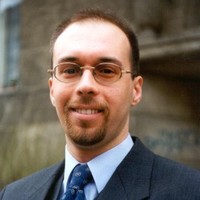 Zsolt Szabó