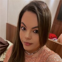 KAROLINY RODRIGUES EVELING