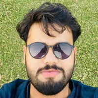 A Waleed