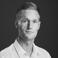 Martin Lindenskov
