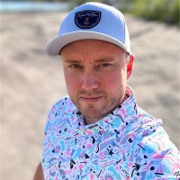 Jussi-Pekka Mäki