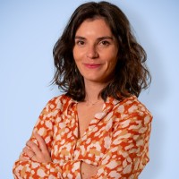 Manon Paquier