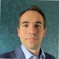 Jonathan Depraetere