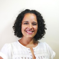 Andrea Fournier-Courtney