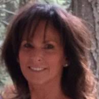 Donna Fulkerson