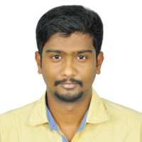 Aswin Ananthan
