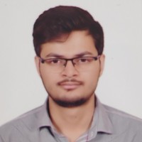 Desh Raj Yadav