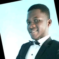 Abihazar Addae