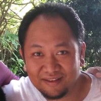 Agung Susila
