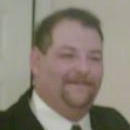 John Waas