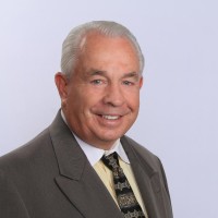 Larry Craven
