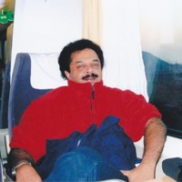 Mohan Gk