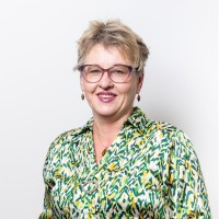 Ewa Cierpisz