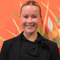 Molly Turton
