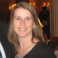 Stacey Strayer