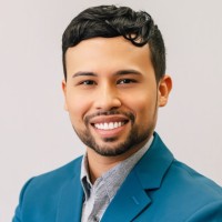 Jay Vargas
