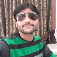 Anuj Dixit