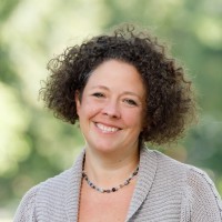 Mag. Sibylle Partlic