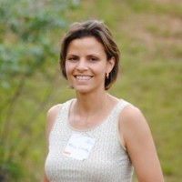 Cindy Larche
