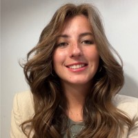Lorenza Rattaggi