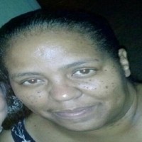 Tab Jackson