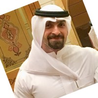 Hassan Alhourani