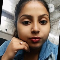 Parul Singh