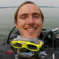 Nick Scheel