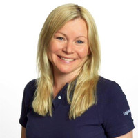 Ann-Charlotte Steffensen