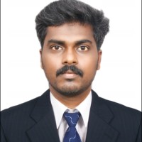 Rajadurai Samuthirapandi