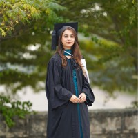 Ayesha Inam