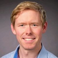 Alexander Peemöller