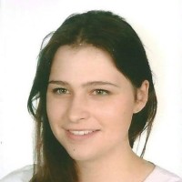 Magdalena Czapla
