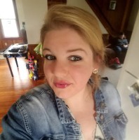 Jessica Powell