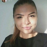 Diana Cosmina Pacuretu