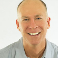 Robert Jaffe